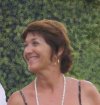 laure664