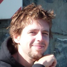 Arnaud