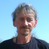 staloneuk