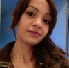 bushra12