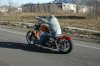 dawks83