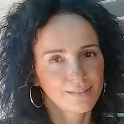 TANIACRO