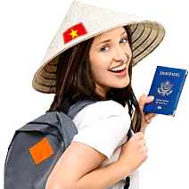vietnamvisaonline