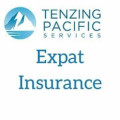 Tenzing Pacific Services