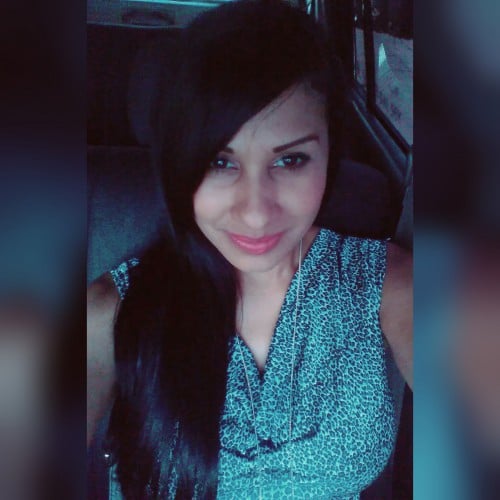 Nairobi.M