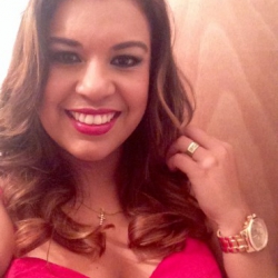adelaide_hernandez