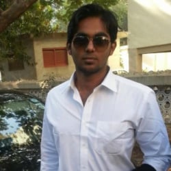 omar_151