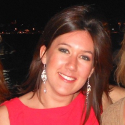 sophie2312
