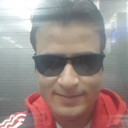 drvicky13