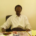 modou ngom