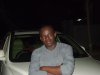 ntsogui