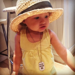 angeliecoralesgalbraith