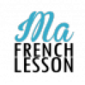 MaFrenchLesson