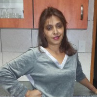 Narishak