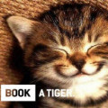 Book A Tiger