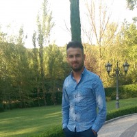 Michele Morlando