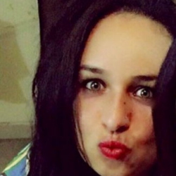 monia75