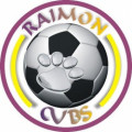 Raimon Cubs u10 coach