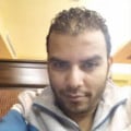 Ahmed_mattar