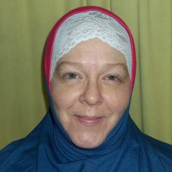 MamaDoll