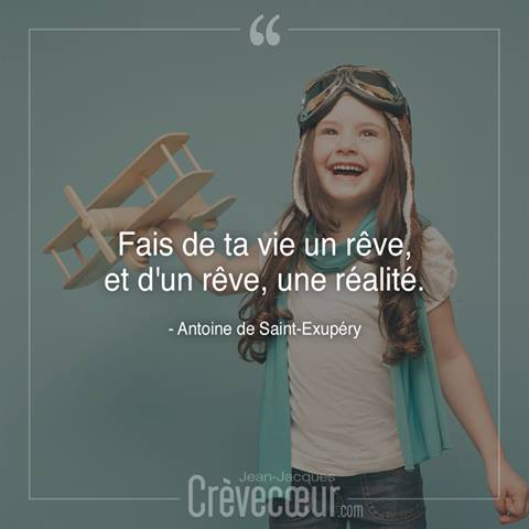 AGATHE ET EMMANUEL