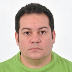 bcesin