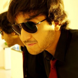 john.ahmed