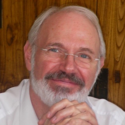 Jacques de Moncarapacho