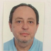 sylvainromain