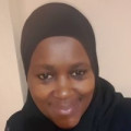 Rehema Uledi