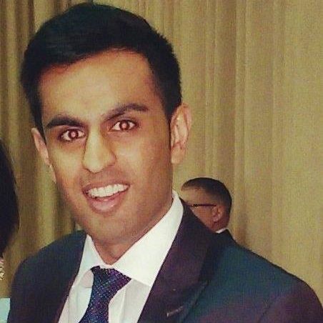 ehsanashraf