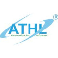 ATHLSolutions