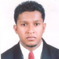 Rumesh Bandara