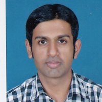 shyamal008