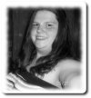 lil_devil242004