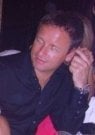 Paul Donaghy