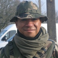 Manava