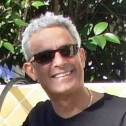 Patrick ASTIER