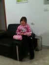 yassmin
