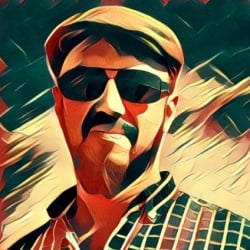 slyshooter