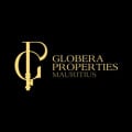 Globera Properties Mauritius