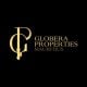 Globera Properties Mauritius