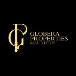 Globera Properties Mauritius