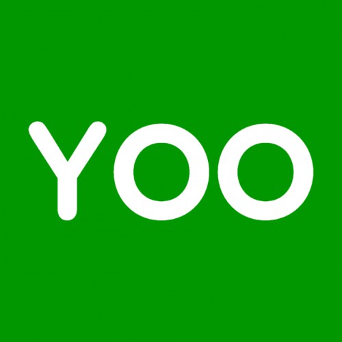 YooAfrique