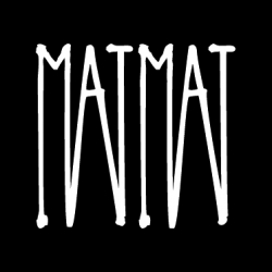 matmatmatmat