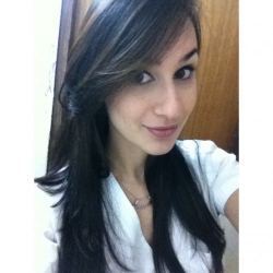 RebeAcevedo