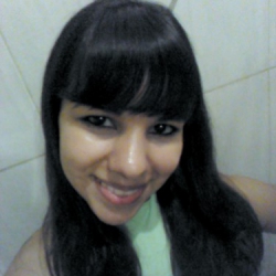 xYOSSx
