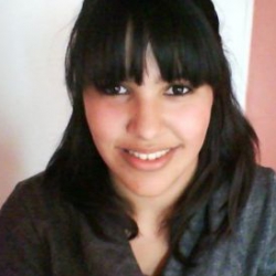 SARAH-MAROC