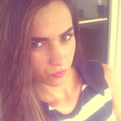 noelita27