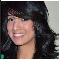 wafa mahbouli